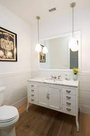 We believe in helping you find the product that is right for you. Pendant Lights In Bathroom