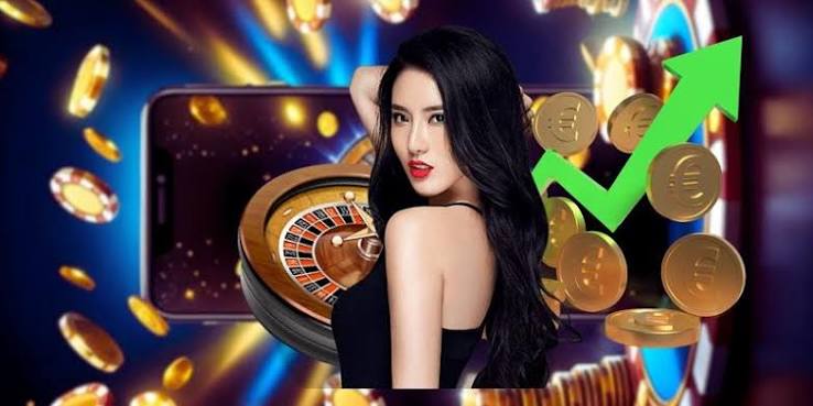 Lode88 Điểm Đến Theo Dõi Thông Tin Nhanh Và Thuận Tiện Hơn