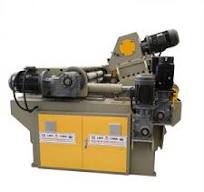 Efficient Solutions for Processing Wood with alibaba china ...