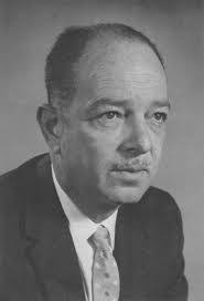 Harry Hess's Instagram, Twitter & Facebook