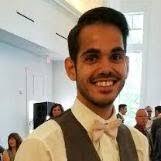 Andreas Panagopoulos Email & Phone Number