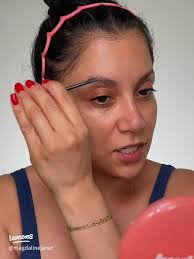 Empowering Latina Creators: Insights