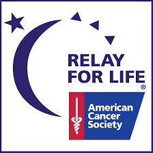 Second life wiki > relay for life of second life. Relay For Life Refocuses Community Palestineherald Com