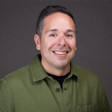 Tell me you work in social media without telling me you work in social  media.