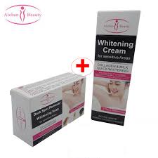 *for all emergency situations, please go to your nearest emergency room. Best Offers Beauty Bleaching Skin Whitening Cream Pink Nipples Near Me And Get Free Shipping A655