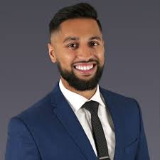 Skylar Helm Email & Phone Number