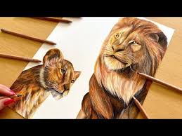 Pin On Animals Others