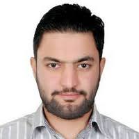 Ibrahim Salim Mohammed