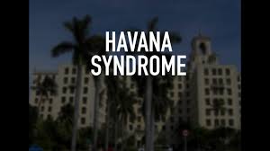 Check spelling or type a new query. Havanna Syndrom Wikipedia Deutsch