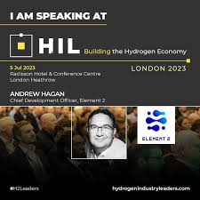 AJ Hagan (@AJHagan1)