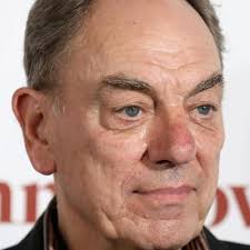 Hannah Chick & Jenny Galloway