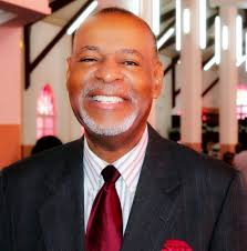 C1N Youth Tackle Nationals 🏆🤟🏾Melbourne FL Dec 11-14 5u-13u Save The  Date‼️ Registration 👇🏾 Updated Information Dropping this This Week Oct 30 