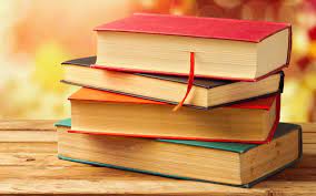 101 branham ln e, san jose, ca 95111. Concerns About Service At Edenvale Library Bedfordview Edenvale News