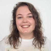 Anabel Robledo's Instagram, Twitter & Facebook