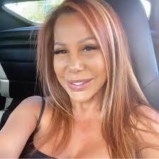 Casandra Ramey's Instagram, Twitter & Facebook