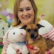 Donna Hill Obituary (2025)