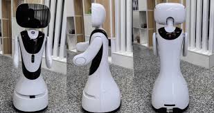 bob客户端-上海国际商品拍卖有限公司