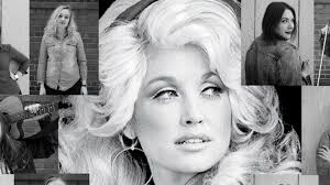 I Will Always Love You