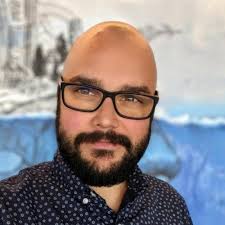 Michael Ruelas, Author at Zillow Tech Hub