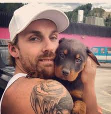 BC Missing Persons Network