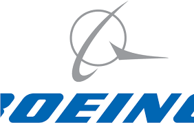 18 transparent png of boeing logo. Download Hd Boeing Logo Png Transparent Boeing Logo Transparent Png Image Nicepng Com