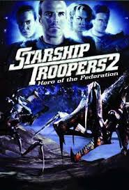 P2push Net The Largest Torrent In Cambodia Khmer Torrent Cambodia Torrent Starship Troopers Starship Troopers 2 Starship