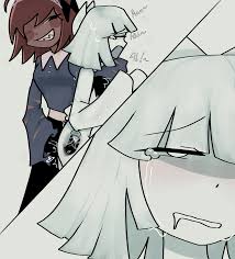 Oliver Fundamental Paper Education Hentai-Raw Passion