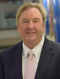 SCCM Midwest Chapter Presents September 9th, 2023