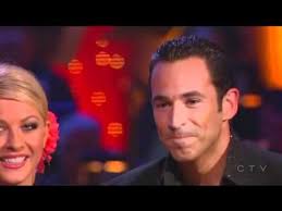 Helio castroneves has won the indianapolis 500 three times, making him one of the most accomplished auto racers in history. Helio Castroneves Julianne Hough Mambo Helio Castroneves Dancing With The Stars Dance Sing