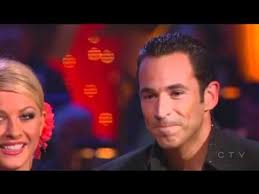 5 to 1 albert reed: Helio Castroneves Julianne Hough Mambo Helio Castroneves Dancing With The Stars Dance Sing