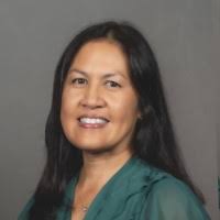 60+ "Patsy Rees" profiles