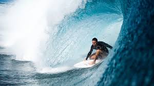 Image result for foto surfínie