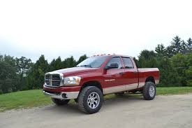 Image result for UPS Brown 2006 Dodge Truck