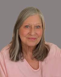 Deloris Puckett Obituary (2024)