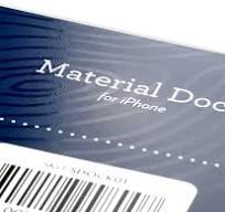Custom Spot UV Labels - Free Shipping & Proofing - Inkable Label Co.