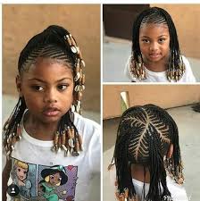 Top 20 Beautiful African Braids Kids Hairstyles 2u Natural Hair Styles Kids Hairstyles Hair Styles