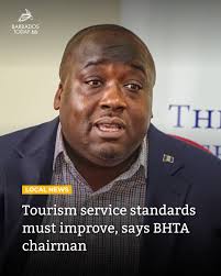 Brand New Group** created today... We get lots of post requests here  wanting to promote services such as hotel/motel/RV camping accomodations,  restaurants, bars, musicians, tour operators, fishing charters and more.  Today, we