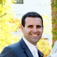 Brian Jeffcoat's Instagram, Twitter & Facebook