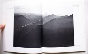 Marc Izikowitz, Wolfgang Staiger and Michael Wolf aka. Antrazit