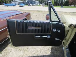 Image result for Dark Green 1970 Polara