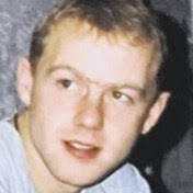 Longden Family Obituaries