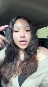 Julia Angle Martinez