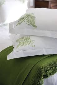 forever nevresim takimlari beyaz yatak odalari nevresi m takimi