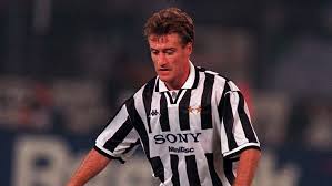 Didier claude deschamps (born 15 october 1968) is a french former professional footballer who has been manager of the france national team since 2012. Juvefc On Twitter Deschamps When You Are At Juventus You Have To Listen To What They Tell You To Do If You Refuse To Do It You Ll Either Be Sold Or Won T