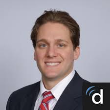 Orthopedic Surgeons at University Medical Center-New Orleans