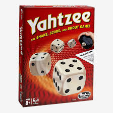 Please feel free to critique and add to the list. 17 Best Board Games To Play Over Zoom Facetime 2020 The Strategist