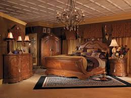 35 Best King Size Bedroom Sets Ideas Bedroom Sets King Size Bedroom Sets King Sized Bedroom