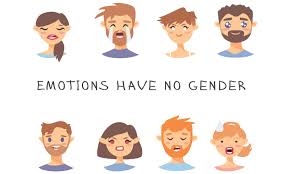 — yale french studies, № 62, 1981. New Decade New Feminism Newspaper Dawn Com