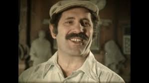 Kieran Casey, Stonecutter/Stonemason