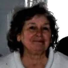 Phyllis Handy Martin Obituary (1946